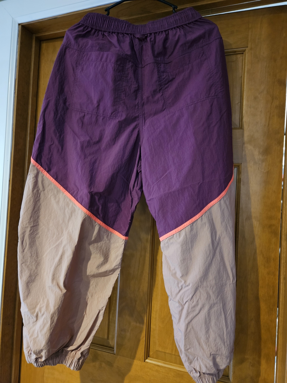 Free People FreeFlow Joggers Womens XS - Picture 4 of 6